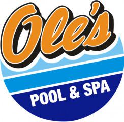 Ole's Pool And Spa (1326525)